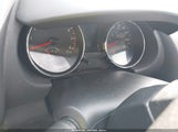 Nissan Rogue S JN8AS5MV6BW250459 снимка