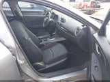 Mazda Mazda3 I Sv JM1BM1T75E1190522 снимка