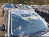 Mazda Mazda3 I Sv JM1BM1T75E1190522 снимка
