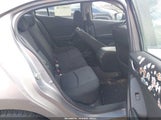 Mazda Mazda3 I Sv JM1BM1T75E1190522 снимка