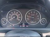 BMW 330I WBA8B9G55HNU48524 снимка
