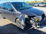 Dodge Grand Caravan Gt 2C4RDGEG2JR340008 снимка