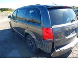 Dodge Grand Caravan Gt 2C4RDGEG2JR340008 снимка
