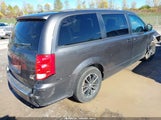 Dodge Grand Caravan Gt 2C4RDGEG2JR340008 снимка
