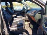 Dodge Grand Caravan Gt 2C4RDGEG2JR340008 снимка