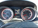Dodge Grand Caravan Gt 2C4RDGEG2JR340008 снимка