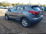 Nissan Rogue Sport Sv JN1BJ1CR8KW346564 photo