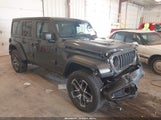 Jeep Wrangler 4Xe Sport S 4Xe 1C4RJXN68SW596890 photo