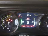 Jeep Wrangler 4Xe Sport S 4Xe 1C4RJXN68SW596890 снимка