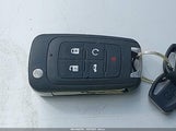 Chevrolet Cruze Eco 1G1PJ5SC4C7315551 снимка