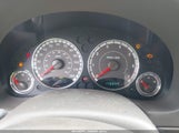 Jeep Liberty Limited Edition 1J4GL58K25W708581 photo