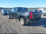 Chevrolet Silverado  Lt 1GCPYDEK3KZ357065 снимка