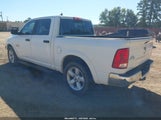 Ram  Outdoorsman 1C6RR6LG1FS661002 снимка