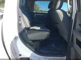 Ram  Outdoorsman 1C6RR6LG1FS661002 снимка