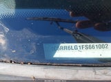 Ram  Outdoorsman 1C6RR6LG1FS661002 снимка