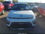 Kia Soul Lx KNDJ23AU2L7707856 photo