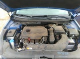 Hyundai Sonata Se 5NPE24AF4GH337892 снимка