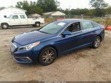 Miniaturka zdjęcia 2