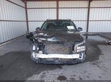 Hyundai Santa Fe Sel 5NMS2DAJXPH643905 снимка