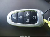 Hyundai Santa Fe Sel 5NMS2DAJXPH643905 снимка