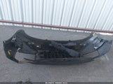 Hyundai Santa Fe Sel 5NMS2DAJXPH643905 снимка