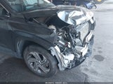 Hyundai Santa Fe Sel 5NMS2DAJXPH643905 снимка