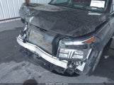 Hyundai Santa Fe Sel 5NMS2DAJXPH643905 снимка