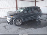 Hyundai Santa Fe Sel 5NMS2DAJXPH643905 снимка