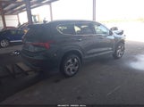 Hyundai Santa Fe Sel 5NMS2DAJXPH643905 снимка