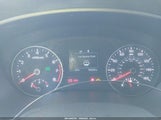 Kia Sportage Lx KNDPM3AC9K7525694 снимка