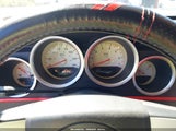 Dodge Charger 2B3KA43GX6H529922 снимка