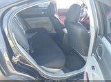 Dodge Charger 2B3KA43GX6H529922 снимка