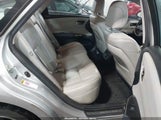 Toyota Avalon Limited 4T1BK1EB0DU029902 снимка