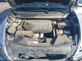 Jeep Cherokee Limited Fwd 1C4PJLDB9JD565897 fotografie