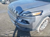 Jeep Cherokee Limited Fwd 1C4PJLDB9JD565897 fotografie