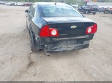 Chevrolet Malibu 1Lt 1G1ZC5E11BF311670 снимка