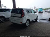 Kia Soul + KNDJP3A56J7509322 снимка