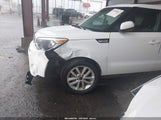 Kia Soul + KNDJP3A56J7509322 снимка