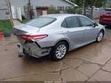Toyota Camry Le 4T1B11HK9JU543595 fotografie