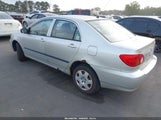 Toyota Corolla Ce JTDBR32E842018670 снимка