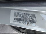 Toyota Corolla Ce JTDBR32E842018670 снимка