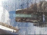 Kia Forte Lxs 3KPF24AD0KE103538 photo
