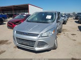 Ford Escape Se 1FMCU0GX4EUD71596 снимка