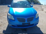 Pontiac Vibe 5Y2SL65807Z433079 снимка