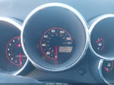 Pontiac Vibe 5Y2SL65807Z433079 снимка