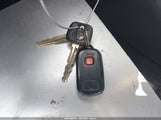 Toyota Corolla S 1NXBR32E23Z105026 снимка