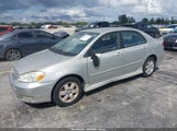 Toyota Corolla S 1NXBR32E23Z105026 снимка