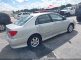 Toyota Corolla S 1NXBR32E23Z105026 снимка