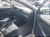 Toyota Corolla S 1NXBR32E23Z105026 снимка