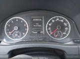 Volkswagen Tiguan Se WVGBV7AX6GW505249 fotografie